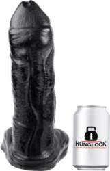 Hunglock Insane 30 cm