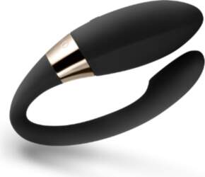 LELO Noa Black