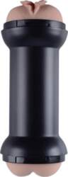 Lovetoy Double Side Stroker