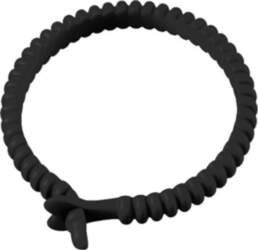 Marc Dorcel Adjustable Cockring