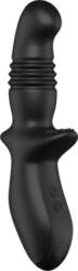 Nexus Thrust Anal Thrusting Prostate Probe