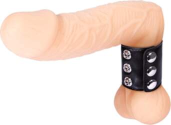 NMC Mens Expert Ball Stretcher
