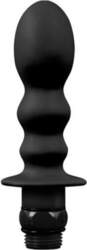 NMC Silicone Douche Hydro Blast