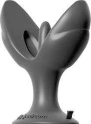 Pipedream Anal Fantasy Collection Insta-gaper
