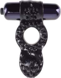 Pipedream Ball-Banger Super Ring
