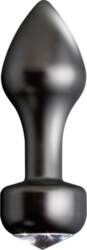 Pipedream Fetish Fantasy Mini Luv Plug