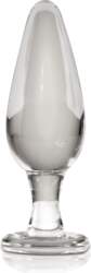 Pipedream Icicles No.26