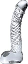Pipedream Icicles No.61