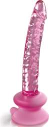 Pipedream Icicles No. 86