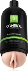 Pipedream Intimate Therapy Pussy Stroker