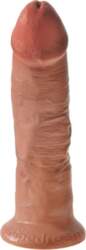 Pipedream King Cock 24 cm