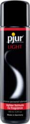 Pjur Light 100ml