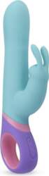 PMV20 Meta Rabbit Vibrator