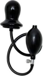 Rimba Inflatable Plug With Massive Core
