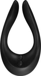 Satisfyer Endless Joy Black
