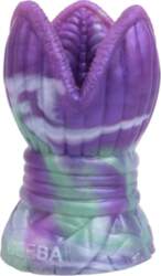 SuckMeToys Flow-Flow Fantasy Stroker