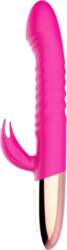 Sustainable Pleasure Thrusting & Heating 10