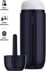 Svakom Sam Neo 2 Pro Interactive