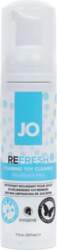 System Jo Refresh Foaming Toy Cleaner