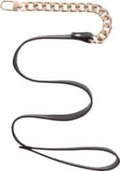 Taboom Statement Leash 75 cm