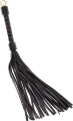 Taboom Studded Whip 54 cm