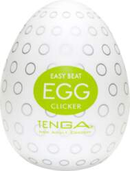 Tenga Clicker