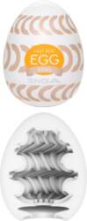 Tenga Egg Ring