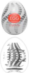 Tenga Egg Tornado
