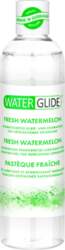 Waterglide Fresh Watermelon 300ml