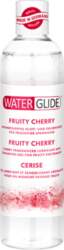 Waterglide Fruity Cherry 300ml