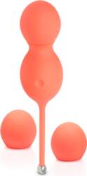 We-Vibe Bloom