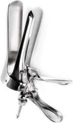 Zenn Speculum Cusco Medium