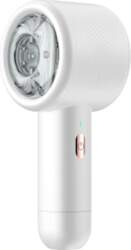 B-Series Thrusting Masturbator
