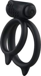 B Swish Bcharmed Basic Plus Black