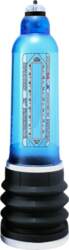 Bathmate Hydromax Pump X30 Blue