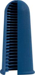 Be Legendary Deep Throat Stroker #3