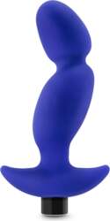 Blush Novelties Performance Plus Force Indigo