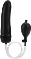 Colt Inflatable Butt Plug