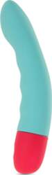 CUPE Inspector Midnight Rabbit Vibrator Cool