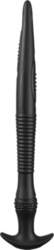 Darksil Vikaelis Long Dildo 45 cm