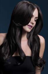 Fever Khloe Wig Brown
