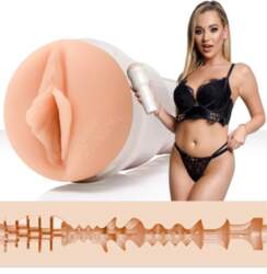 Fleshlight Blake Blossom Bombshell
