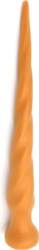 Gold Play Twist Large 62 cm