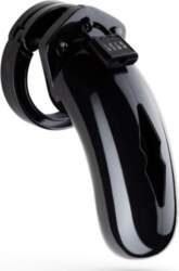 Lockdown Chastity Cage Large