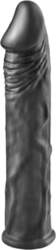 NMC Length Extender Sleeve 19 cm