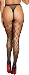 Obsessive Tights S233 - Onesize