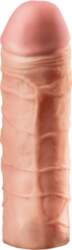 Pipedream Fantasy X-tensions Mega 2,5cm