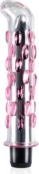 Pipedream Icicles No.19