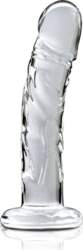 Pipedream Icicles No.62