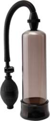 Pipedream Pump Worx Beginner`s Power Pump